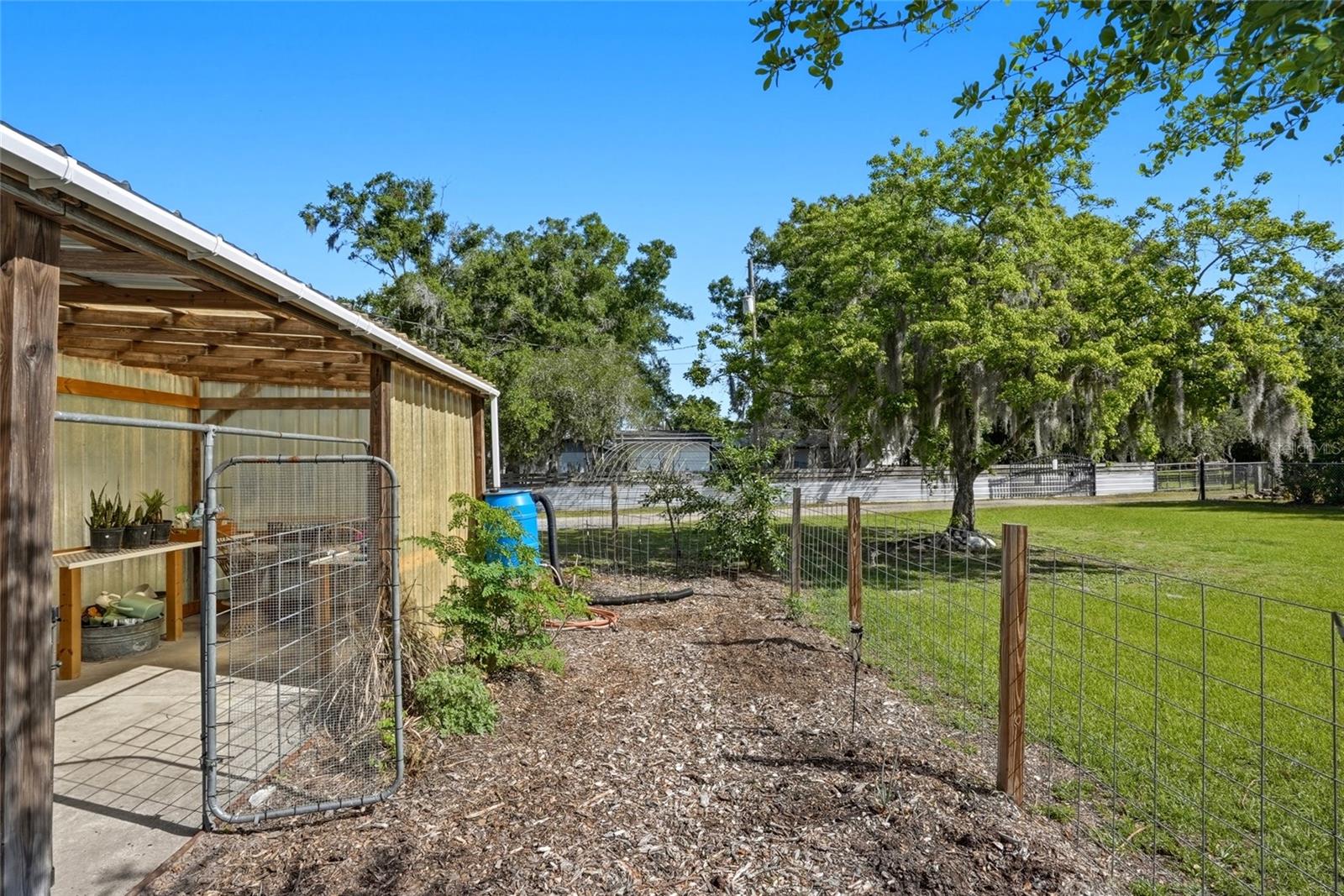 Image 44 of 55 For 123 Wiggins Road