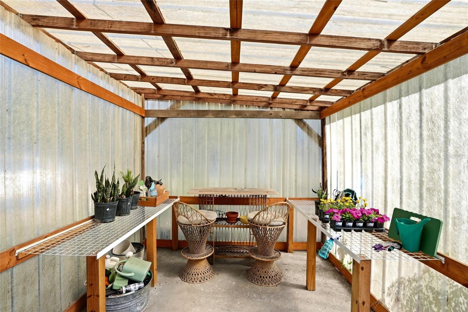 Image 45 of 55 For 123 Wiggins Road