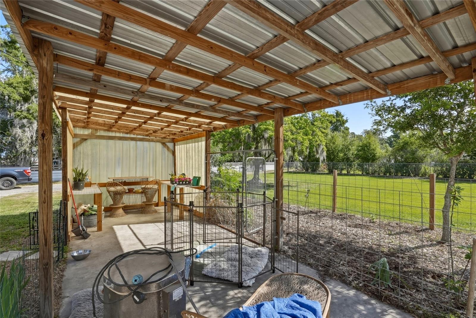 Image 46 of 55 For 123 Wiggins Road