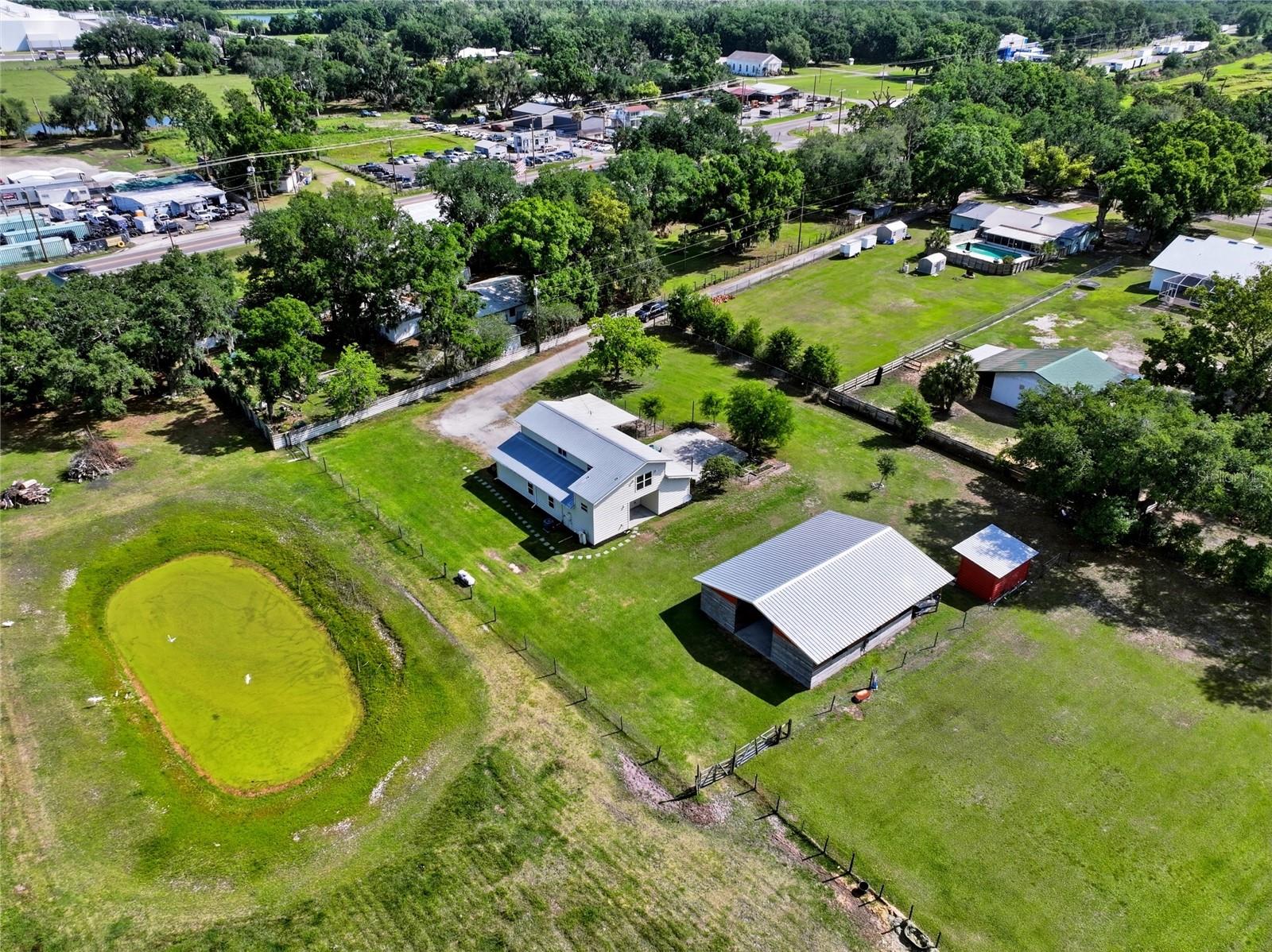 Image 49 of 55 For 123 Wiggins Road