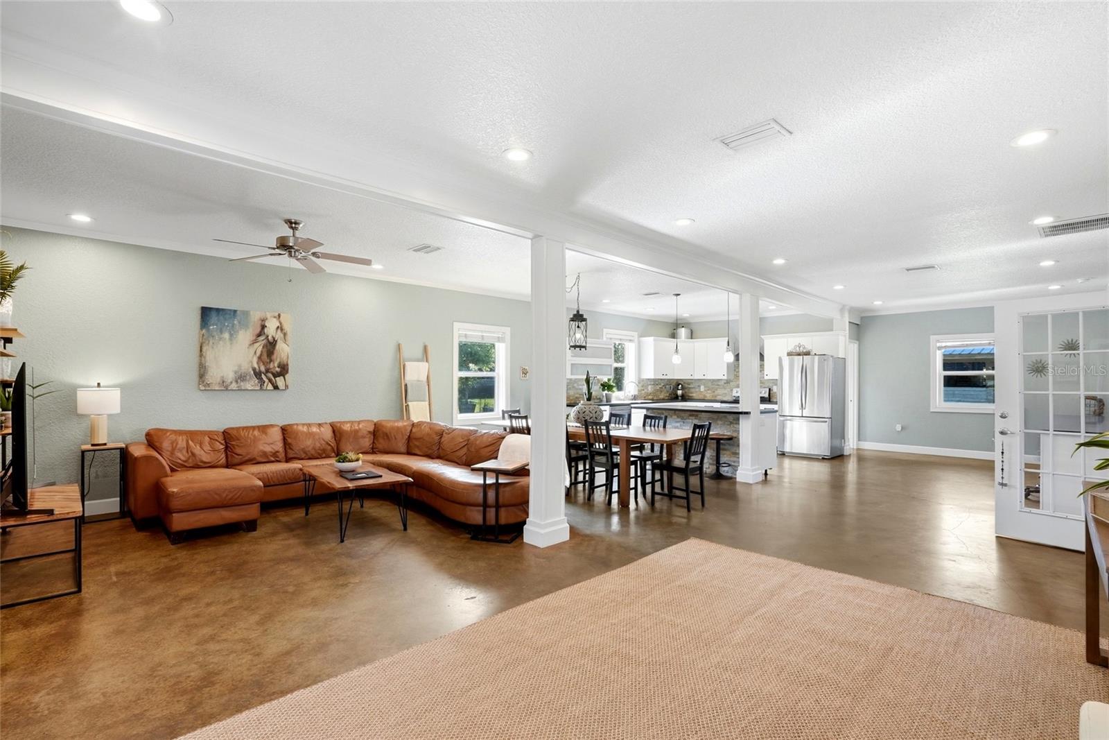 Image 5 of 55 For 123 Wiggins Road