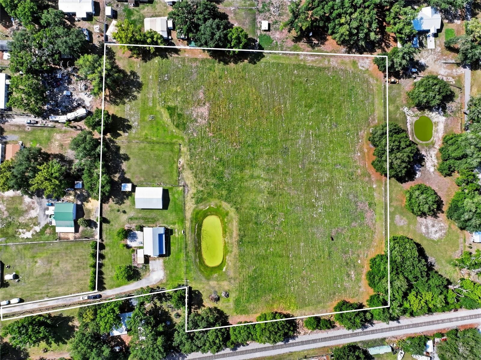 Image 51 of 55 For 123 Wiggins Road