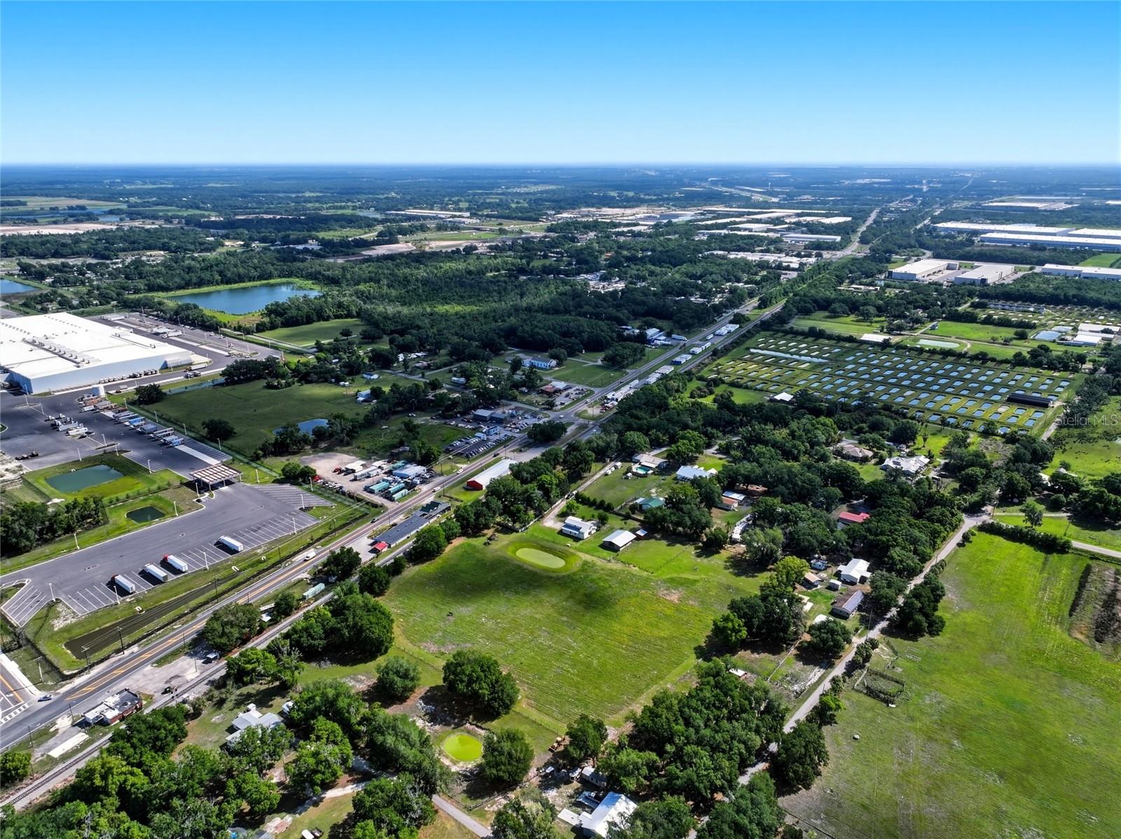 Image 52 of 55 For 123 Wiggins Road