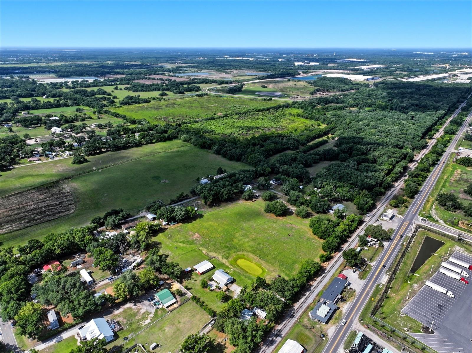 Image 53 of 55 For 123 Wiggins Road