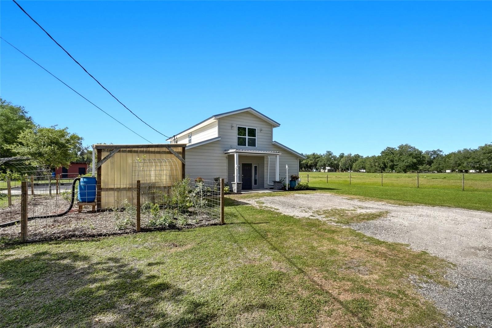 Image 54 of 55 For 123 Wiggins Road