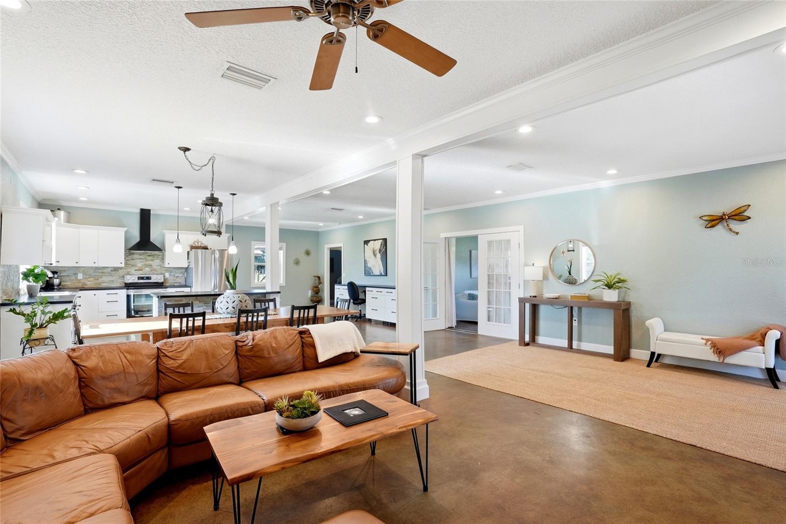 Image 6 of 55 For 123 Wiggins Road