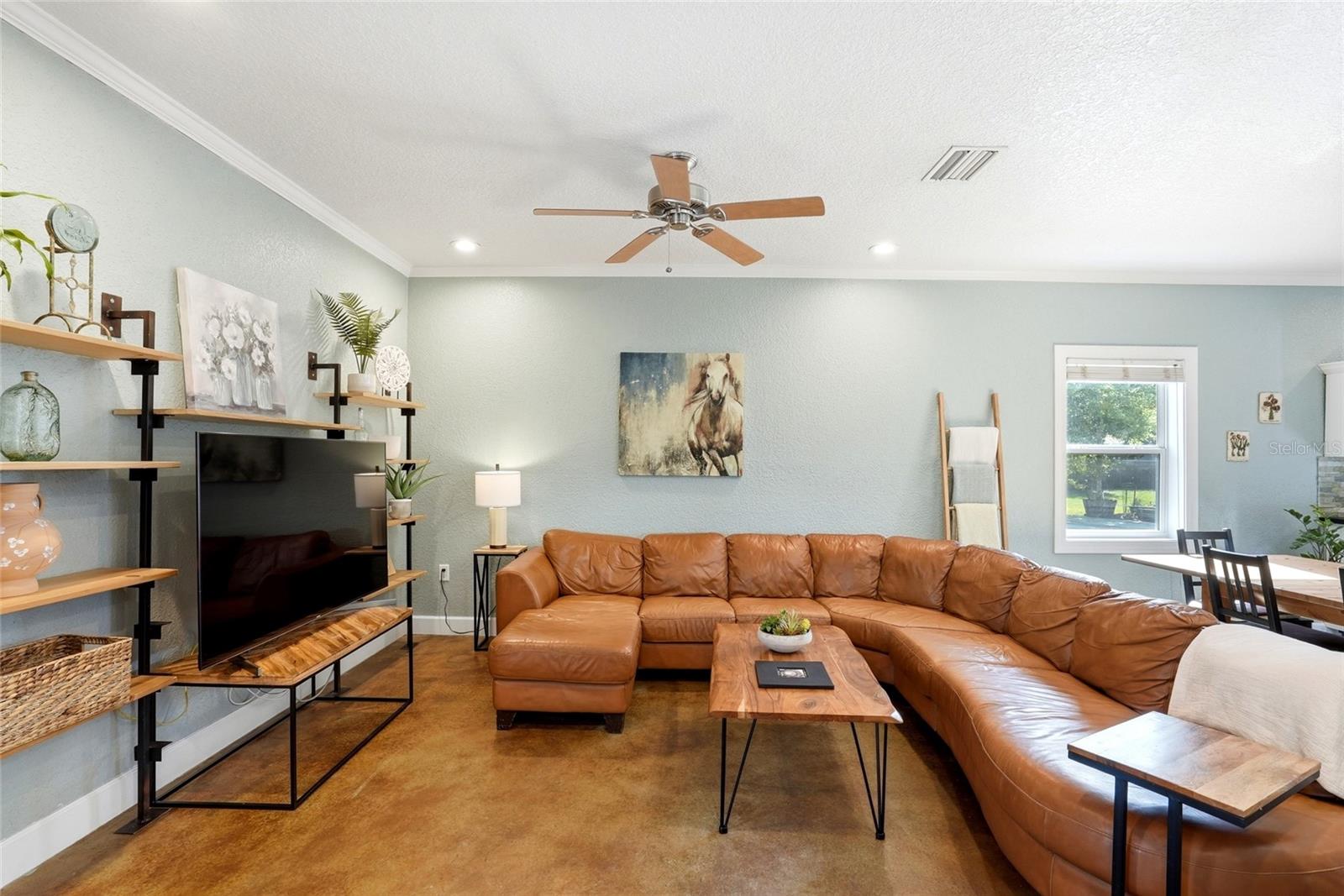 Image 7 of 55 For 123 Wiggins Road