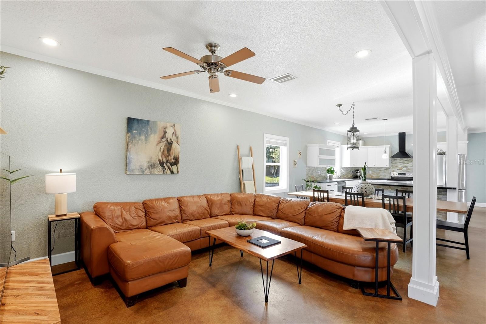 Image 8 of 55 For 123 Wiggins Road