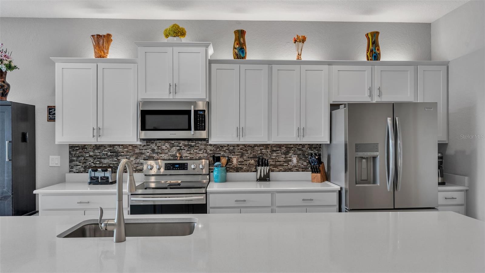 Image 11 of 53 For 4072 Shearwater Street