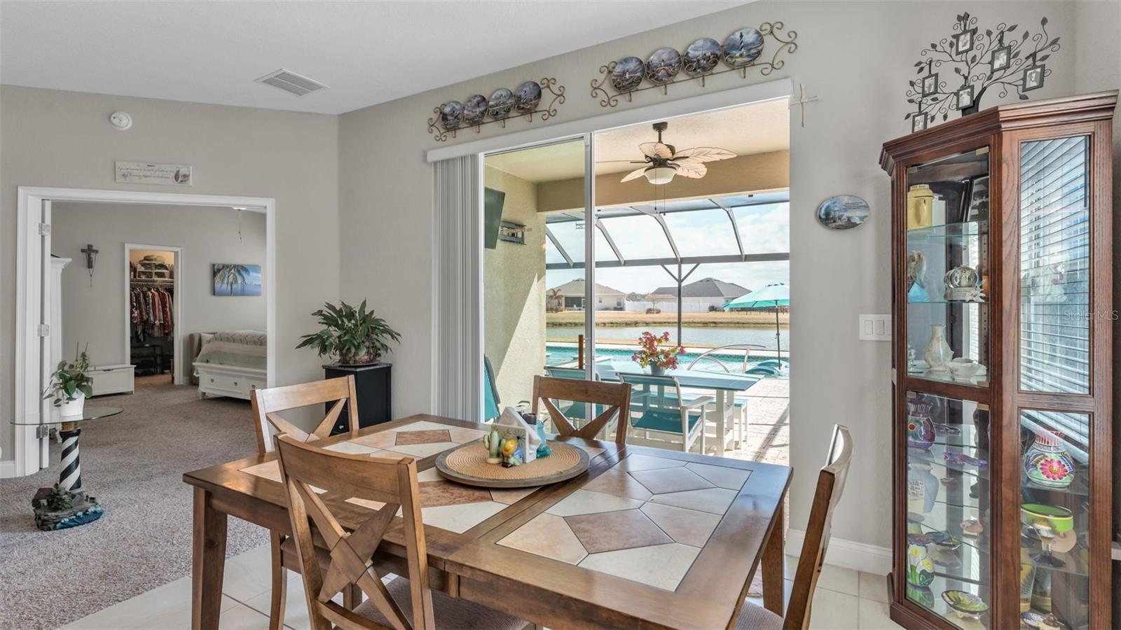 Image 17 of 53 For 4072 Shearwater Street