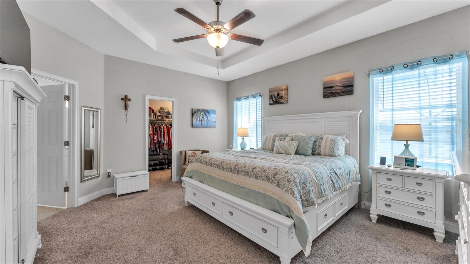 Image 28 of 53 For 4072 Shearwater Street