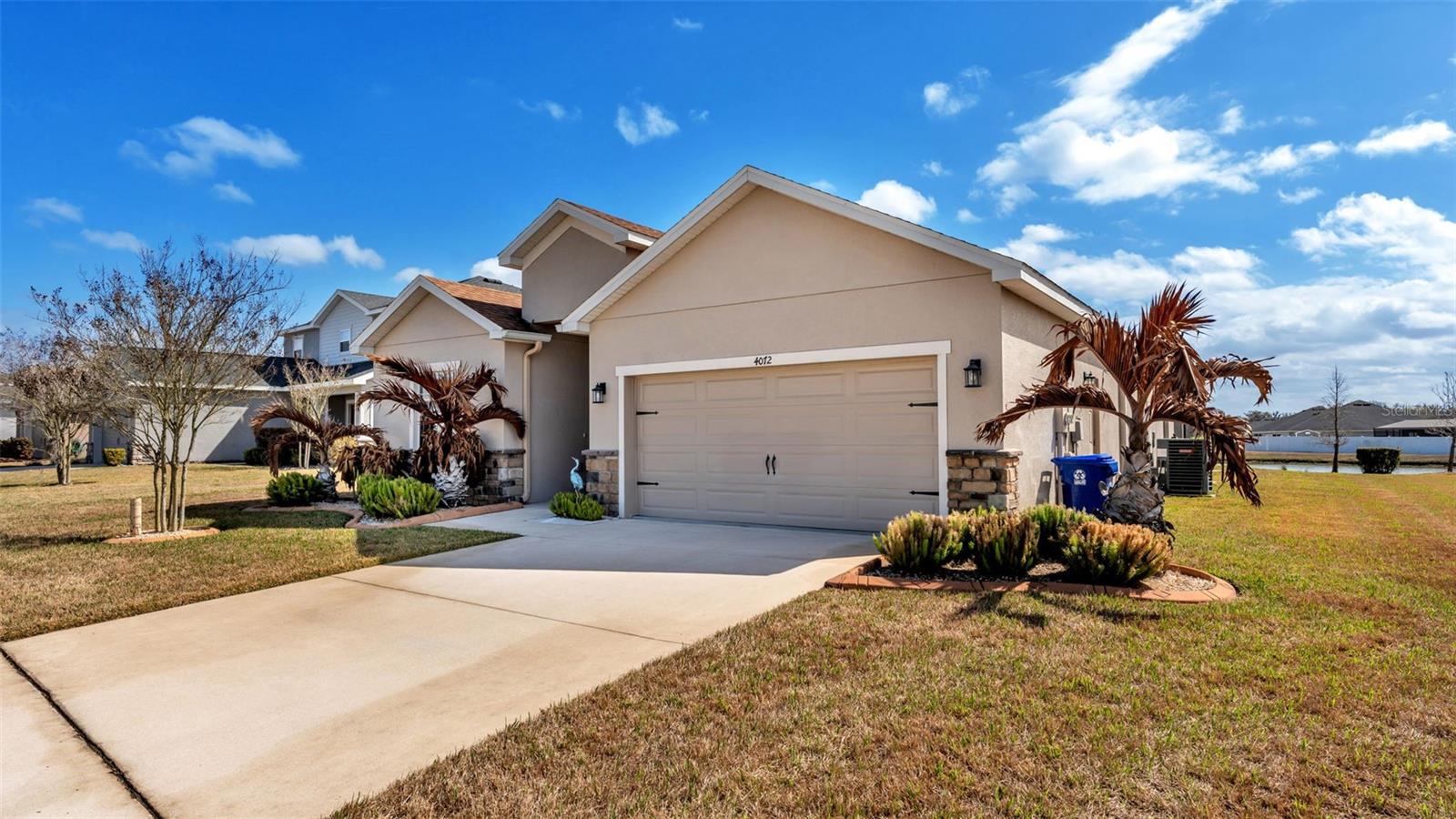 Image 3 of 53 For 4072 Shearwater Street