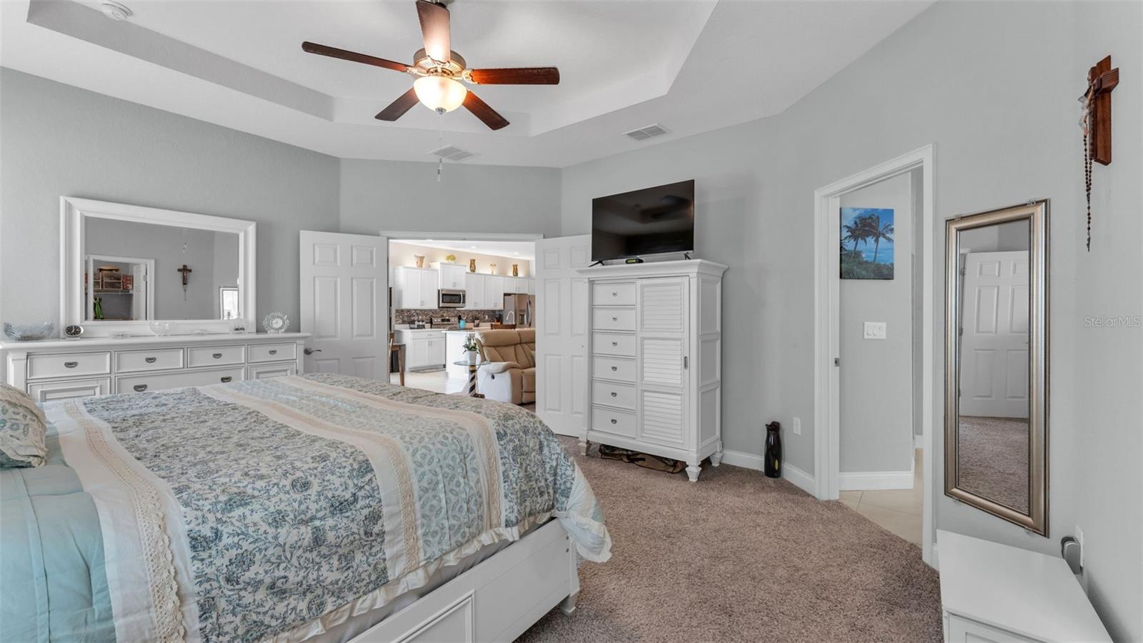 Image 30 of 53 For 4072 Shearwater Street