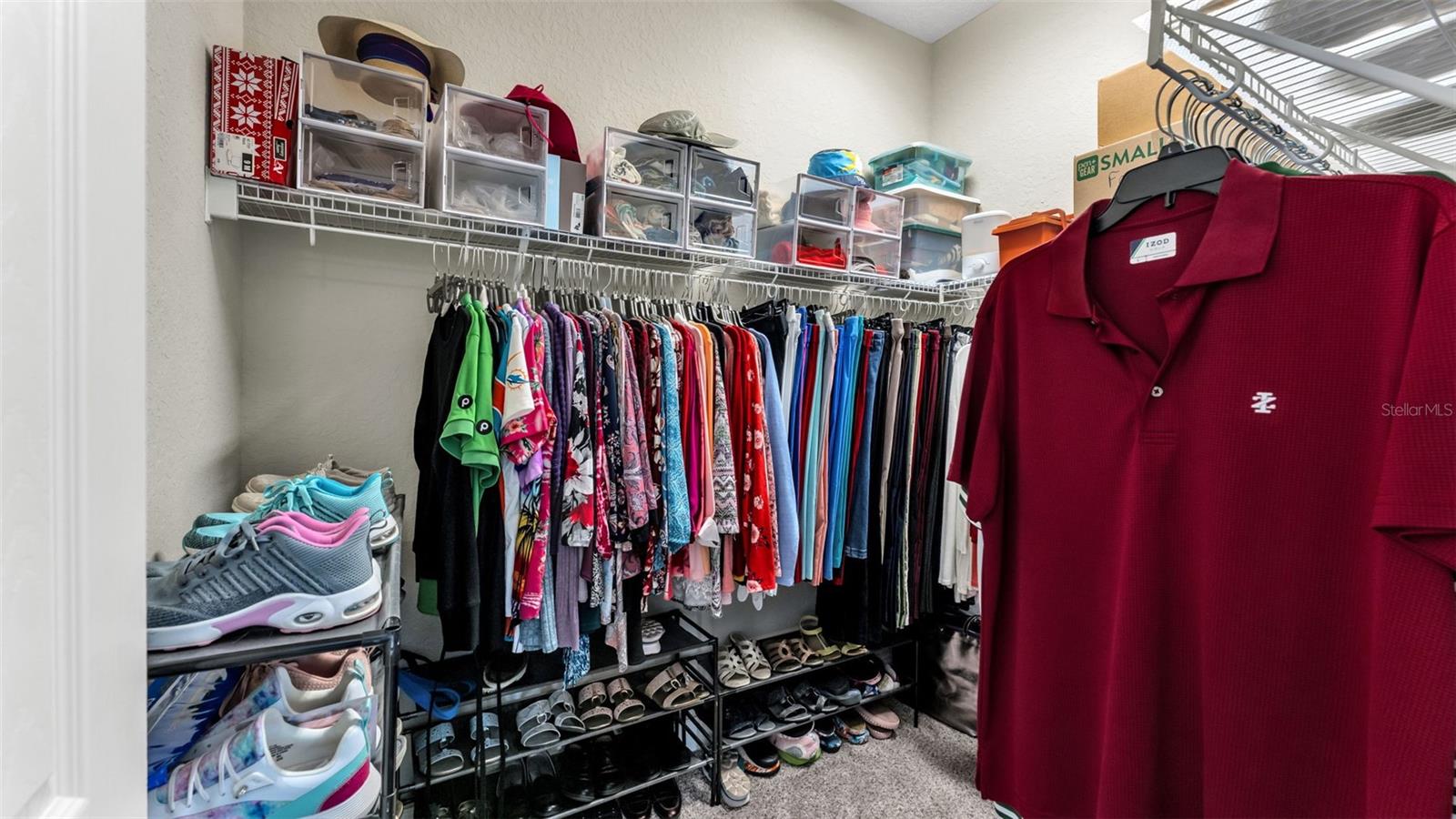 Image 31 of 53 For 4072 Shearwater Street