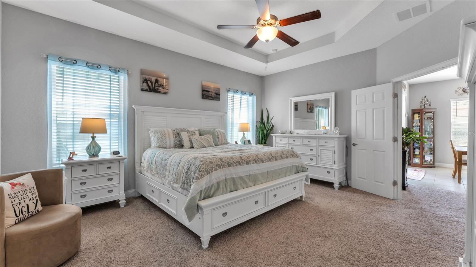 Image 32 of 53 For 4072 Shearwater Street