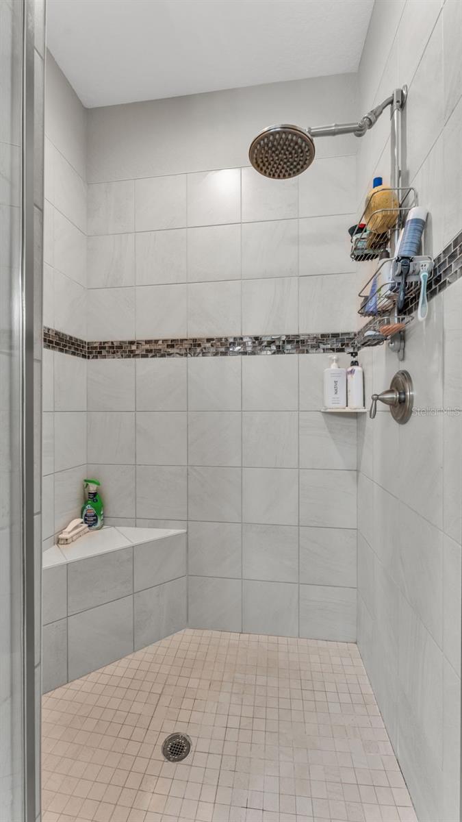 Image 35 of 53 For 4072 Shearwater Street