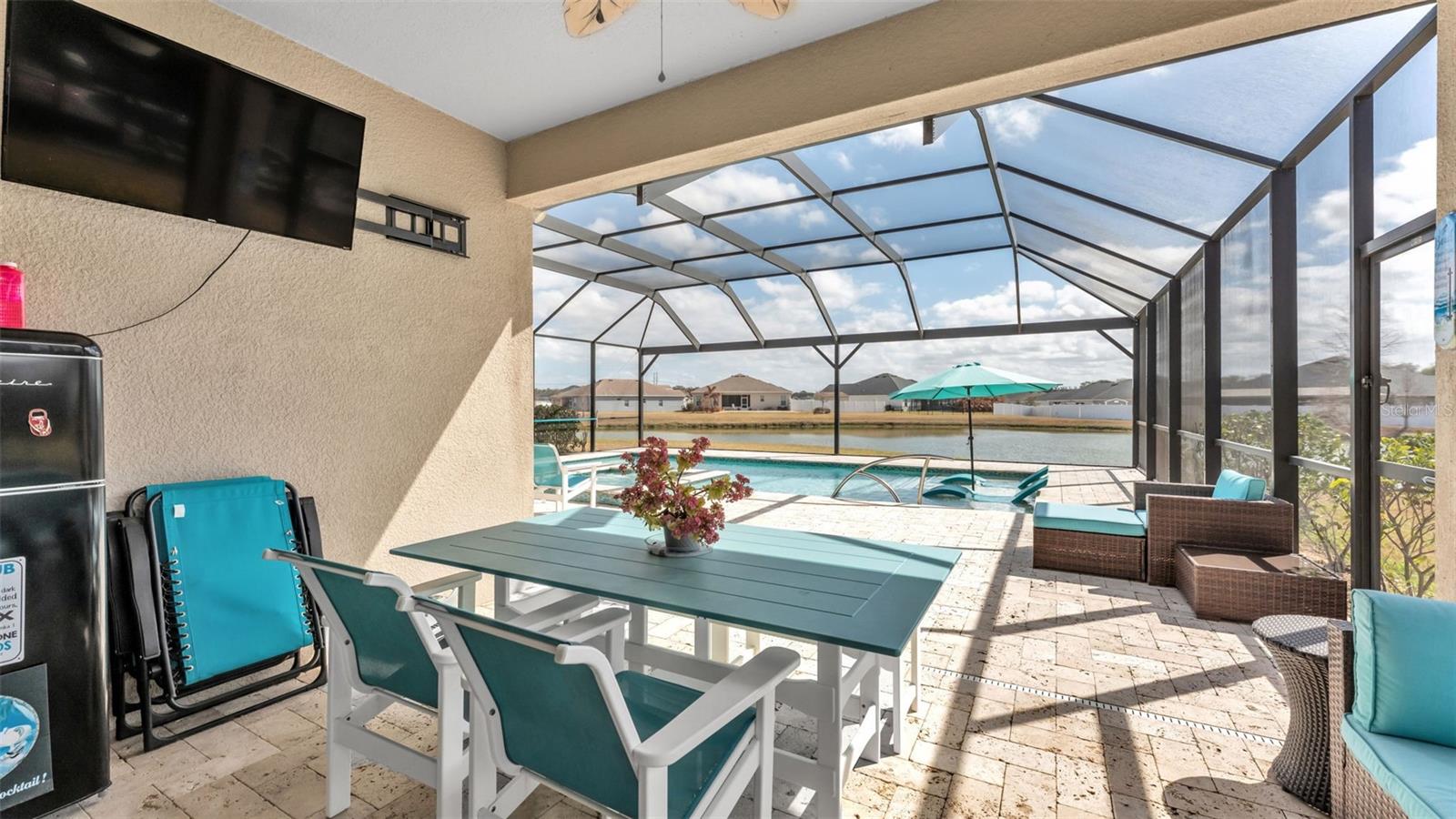 Image 39 of 53 For 4072 Shearwater Street