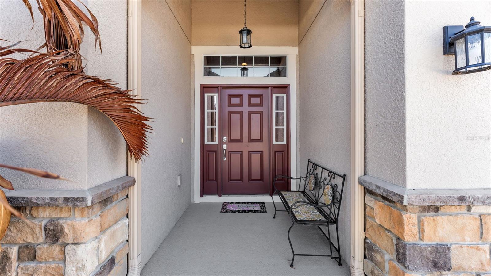 Image 4 of 53 For 4072 Shearwater Street