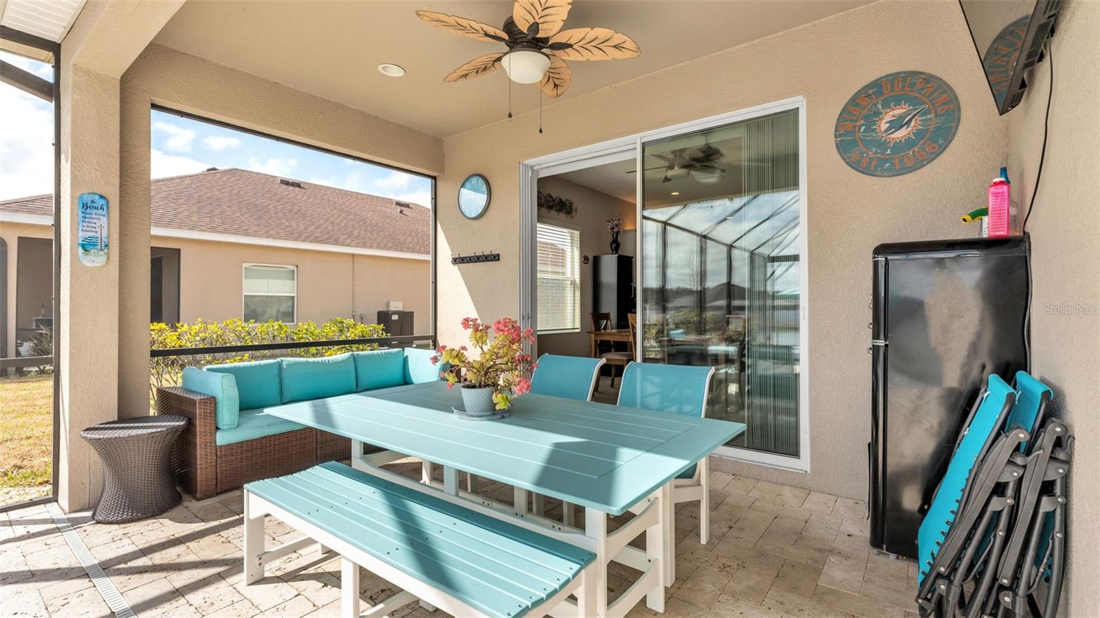 Image 40 of 53 For 4072 Shearwater Street