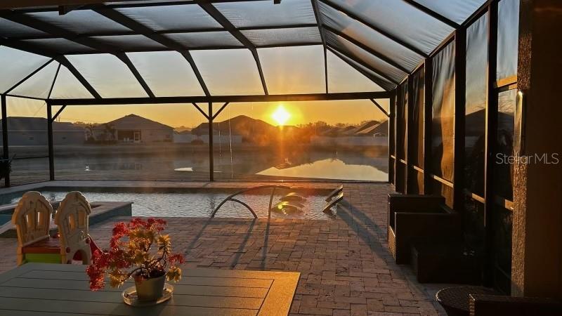 Image 41 of 53 For 4072 Shearwater Street