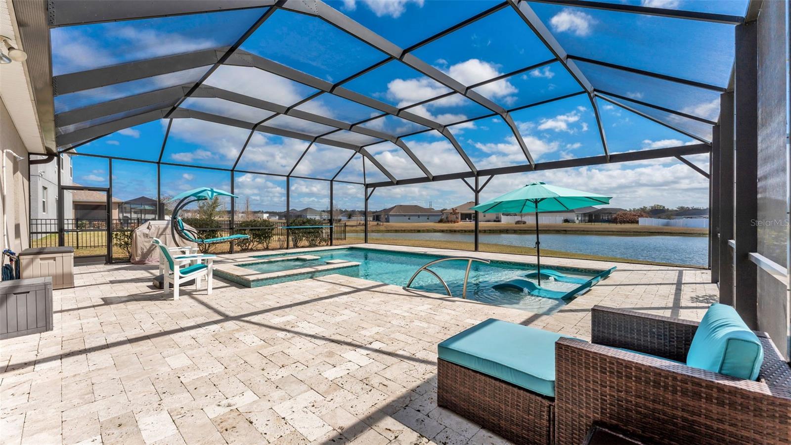 Image 42 of 53 For 4072 Shearwater Street