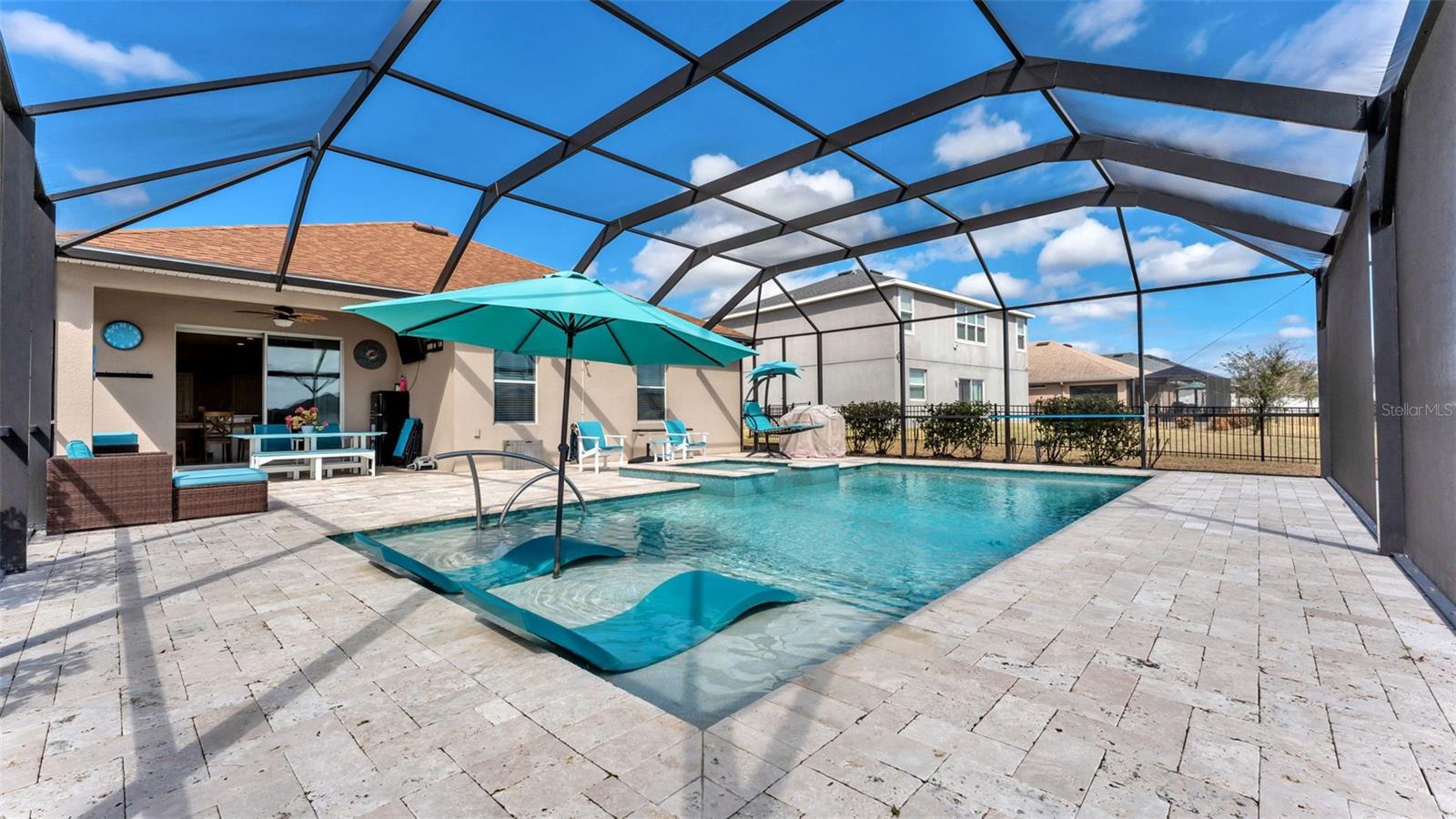 Image 44 of 53 For 4072 Shearwater Street