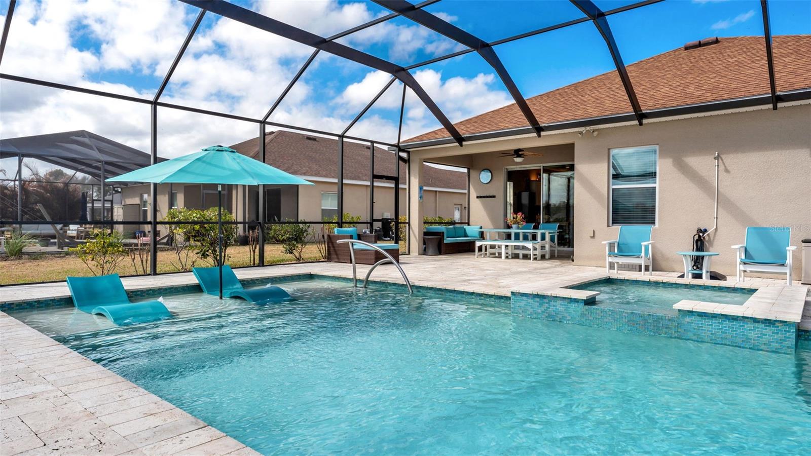 Image 46 of 53 For 4072 Shearwater Street