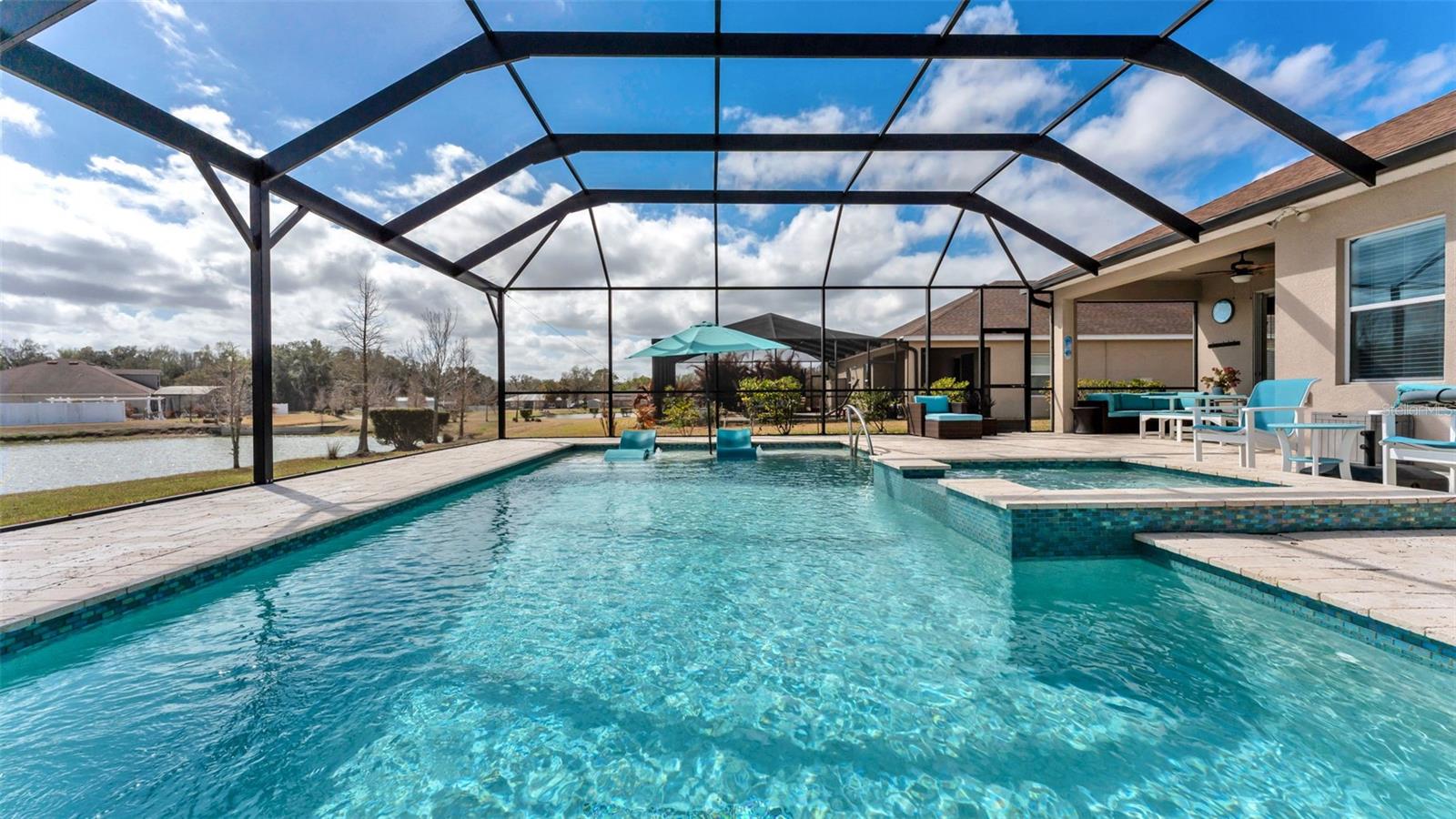 Image 47 of 53 For 4072 Shearwater Street