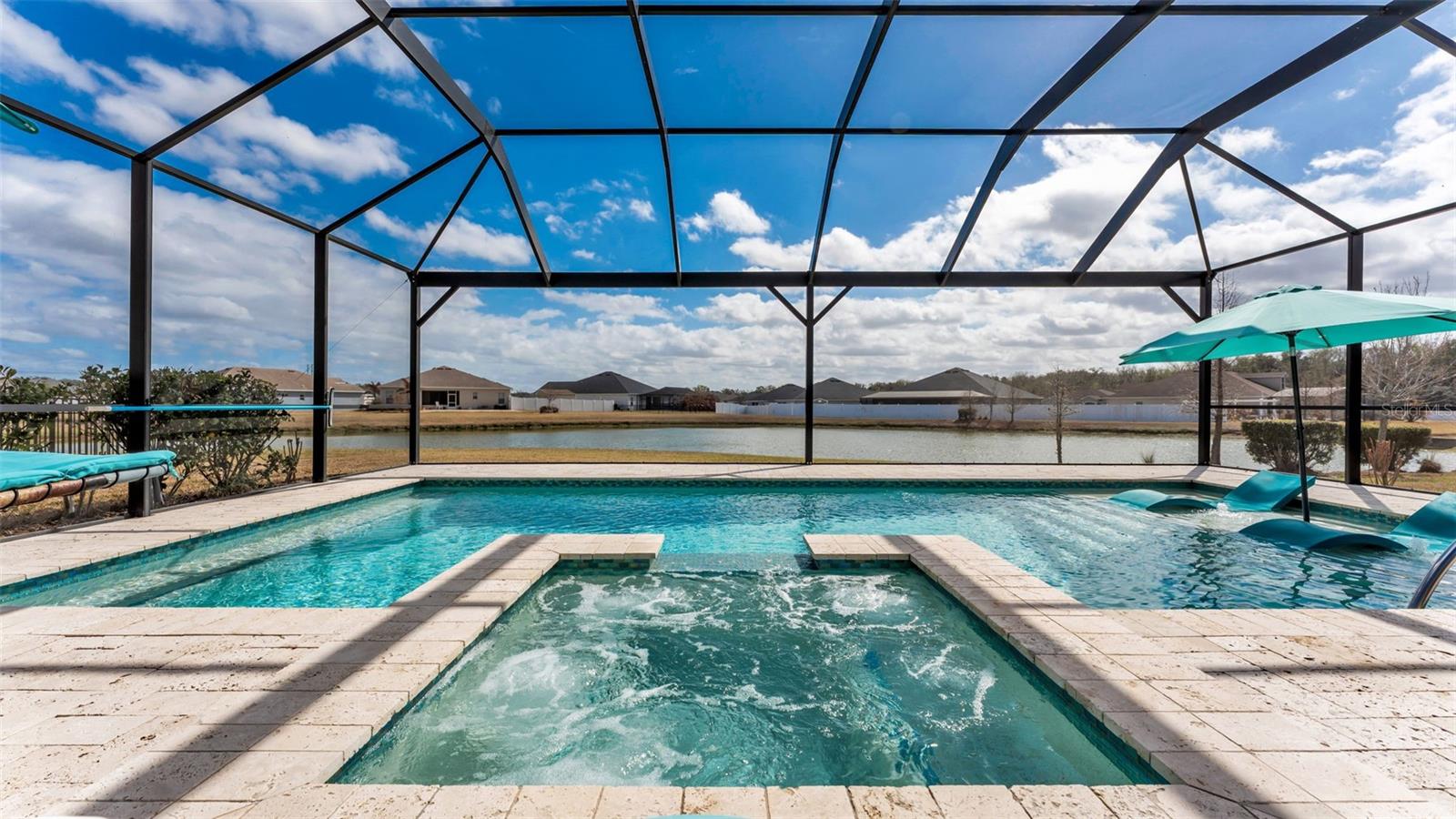 Image 48 of 53 For 4072 Shearwater Street