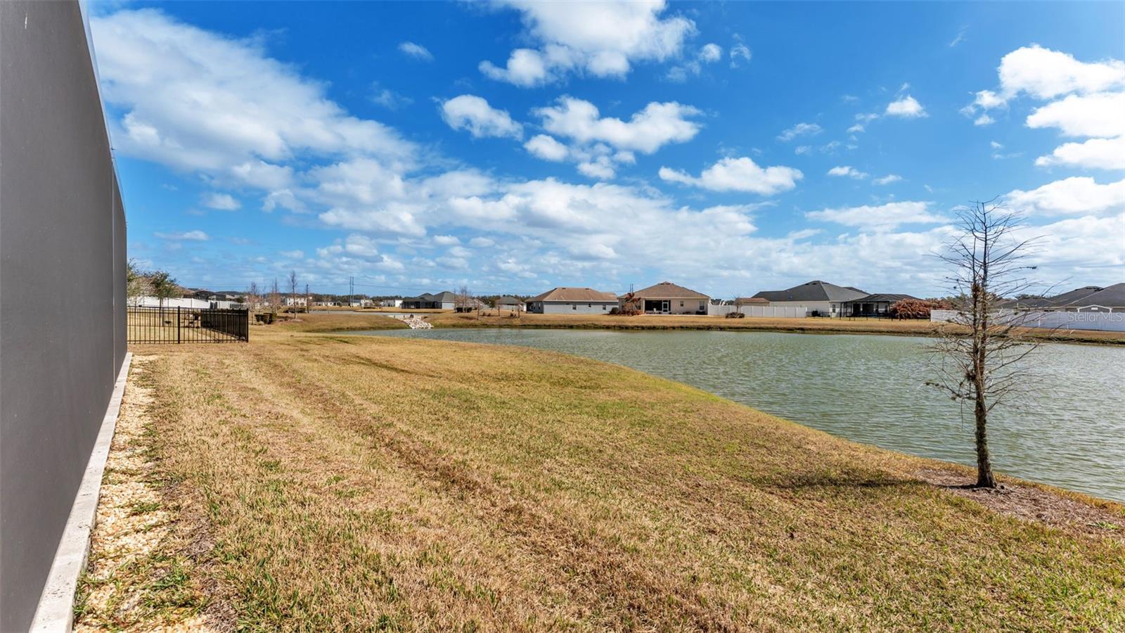 Image 49 of 53 For 4072 Shearwater Street