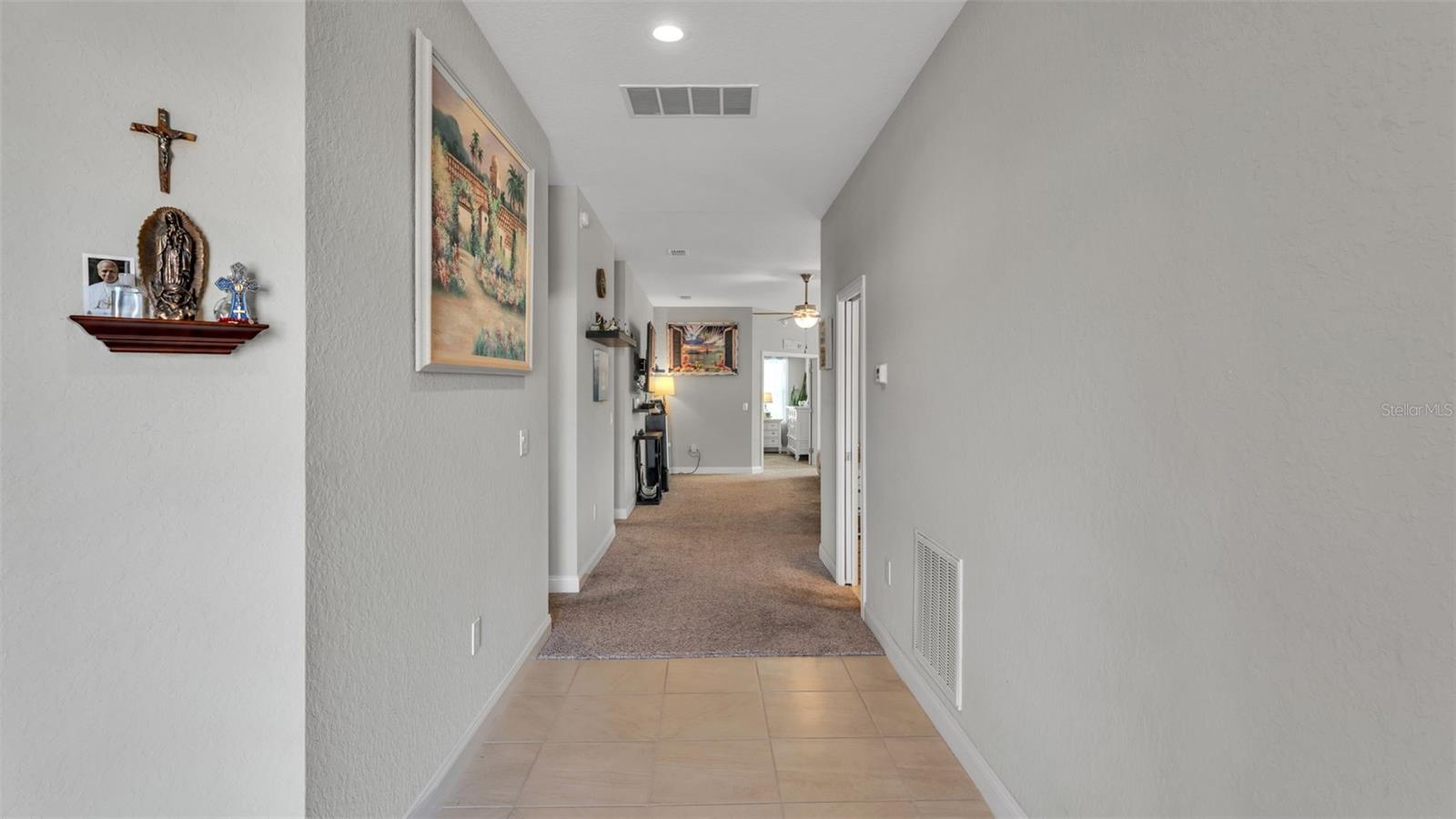 Image 5 of 53 For 4072 Shearwater Street