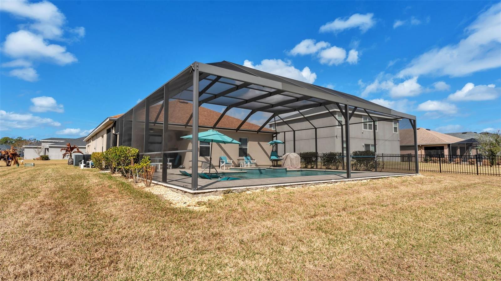 Image 50 of 53 For 4072 Shearwater Street