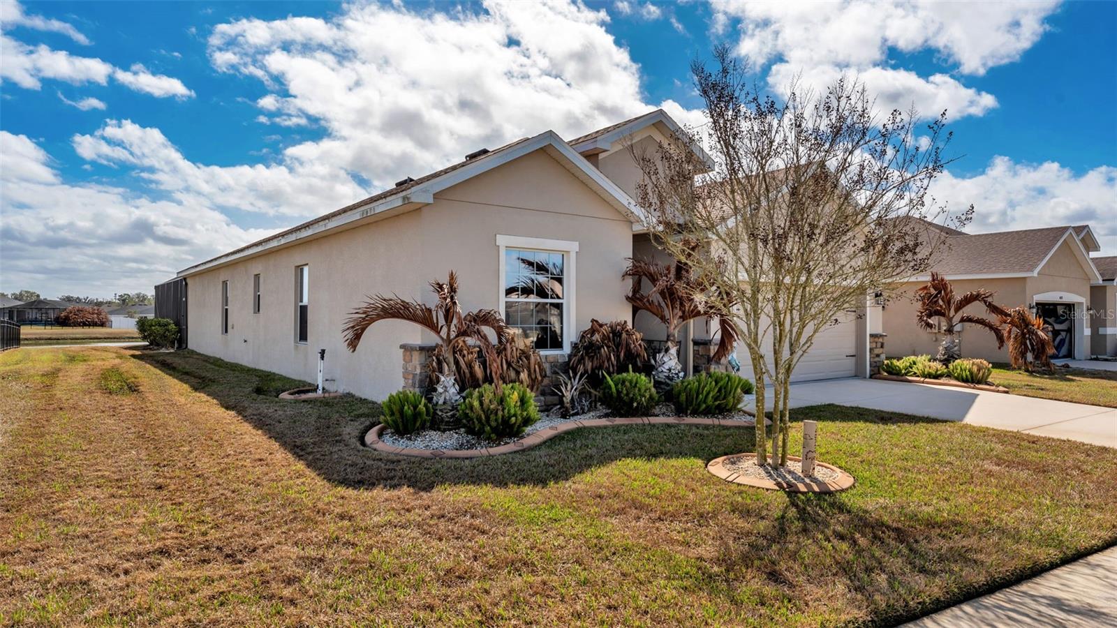 Image 51 of 53 For 4072 Shearwater Street