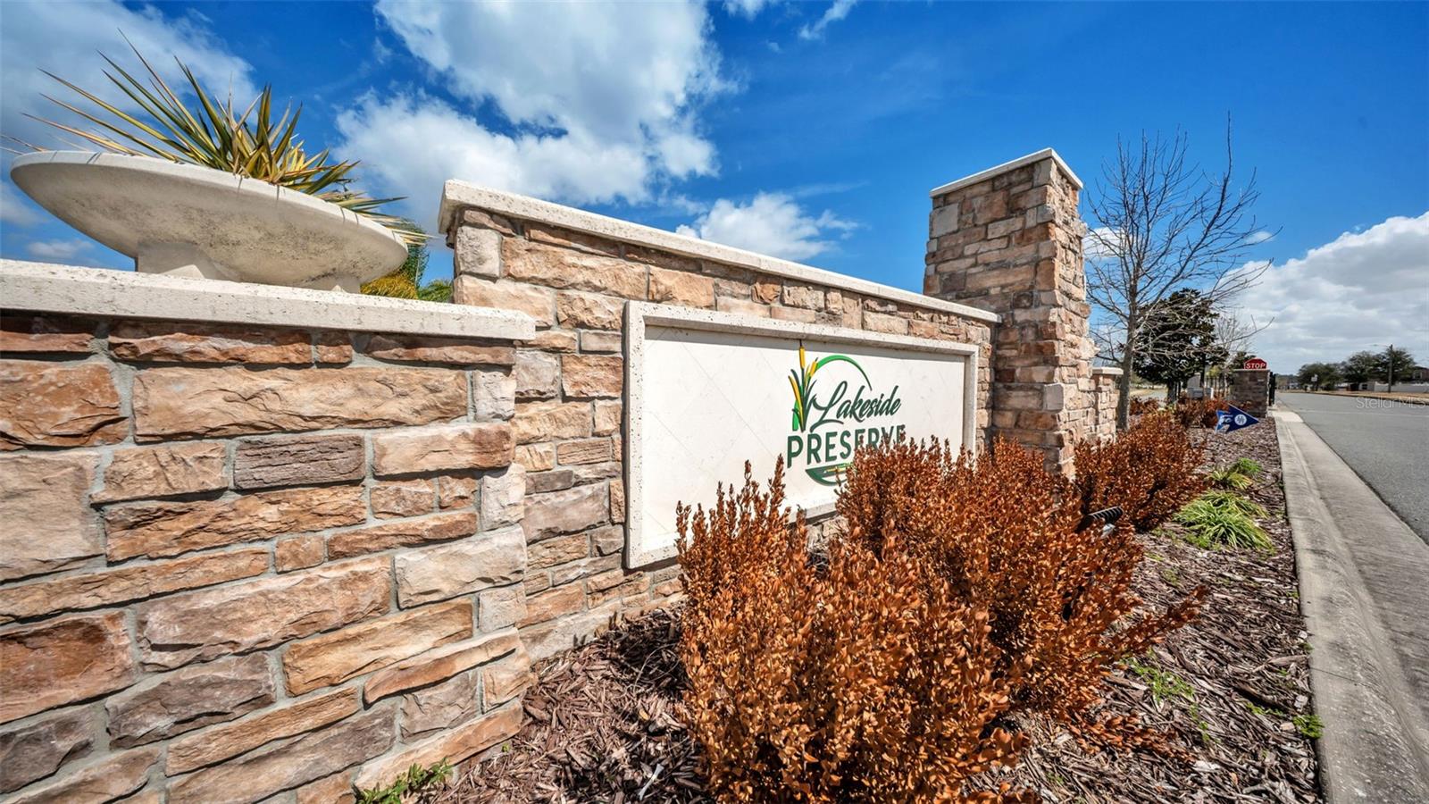 Image 52 of 53 For 4072 Shearwater Street