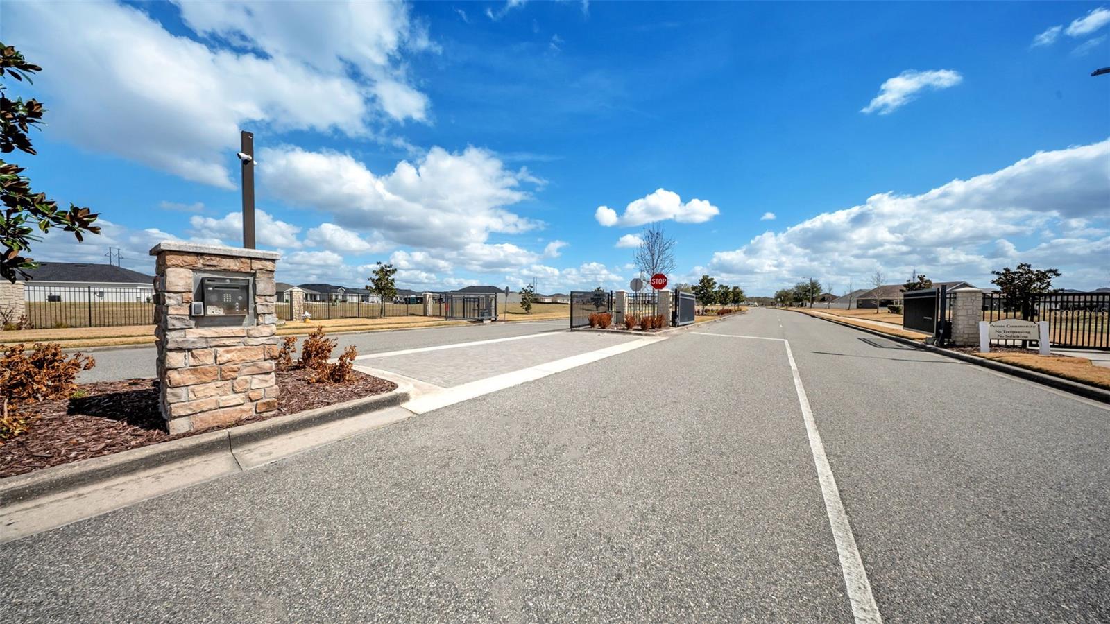 Image 53 of 53 For 4072 Shearwater Street