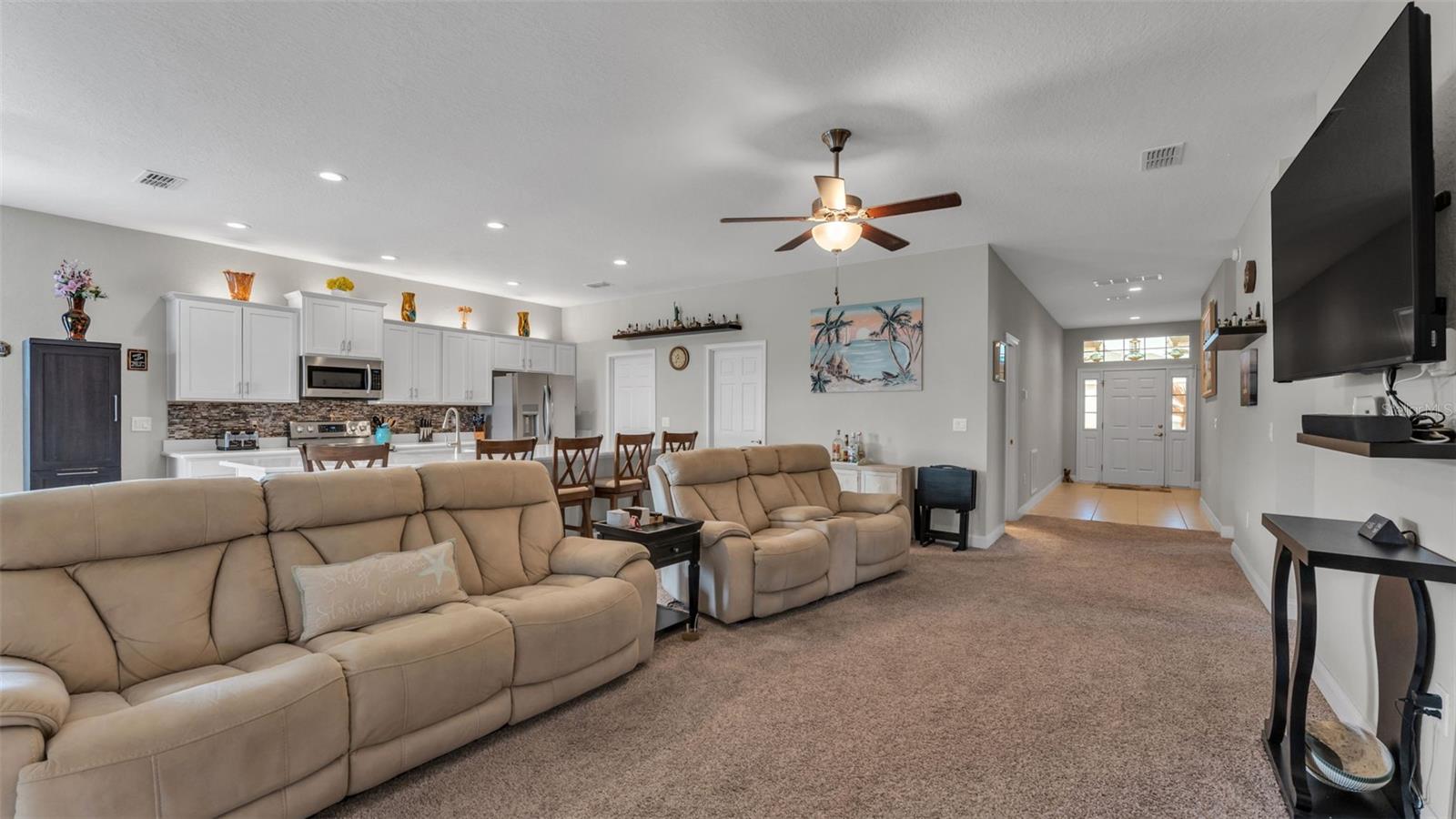 Image 8 of 53 For 4072 Shearwater Street