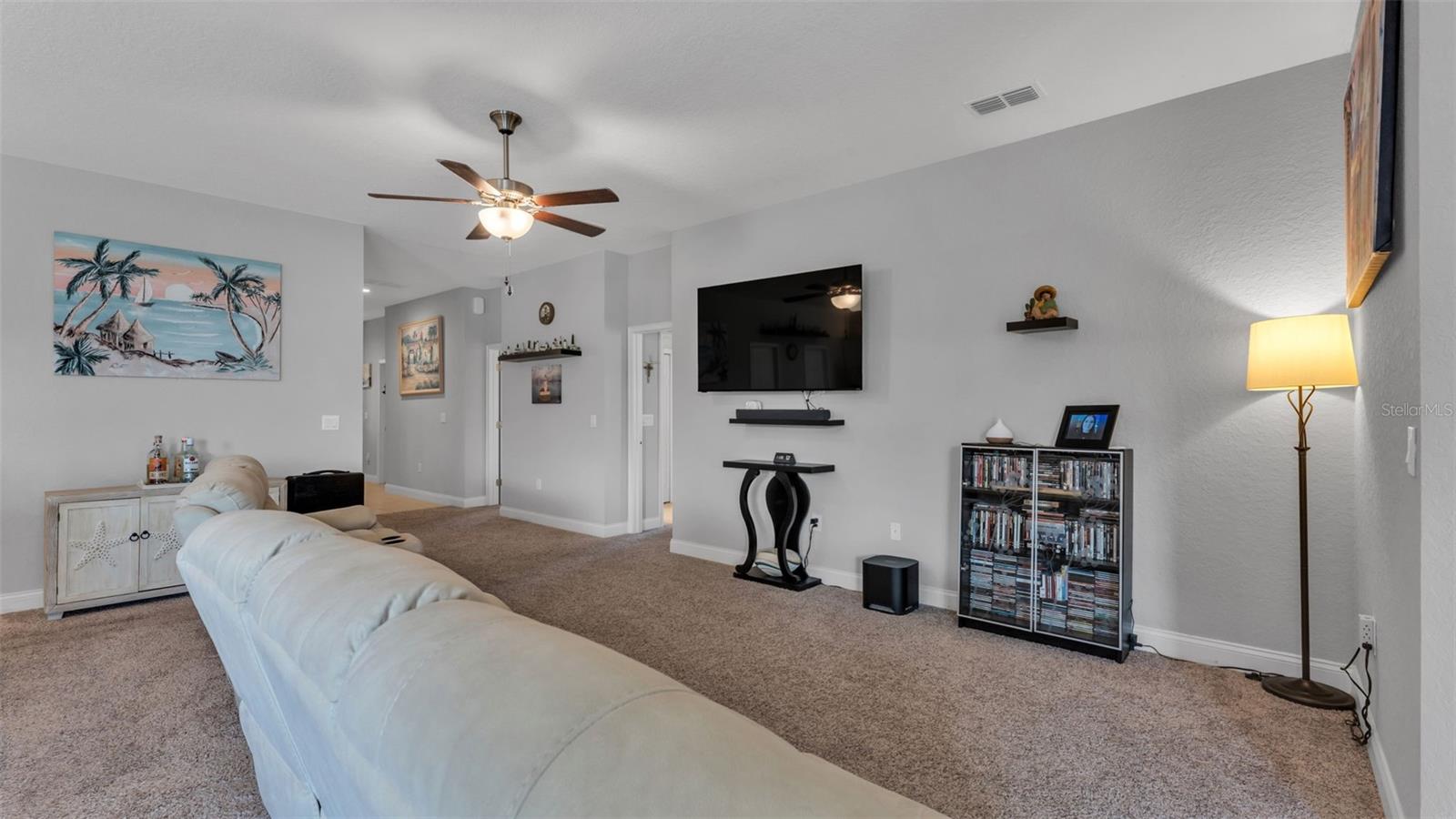 Image 9 of 53 For 4072 Shearwater Street