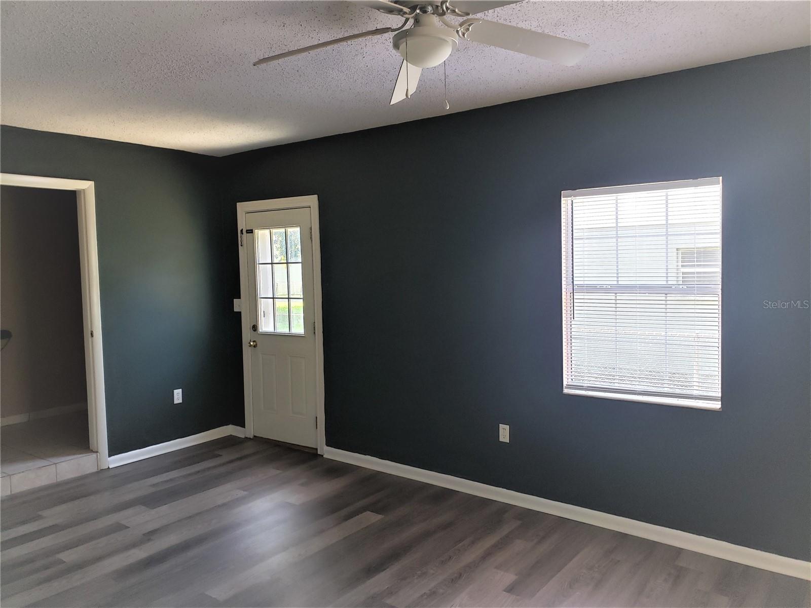 Image 10 of 30 For 5916 May Street