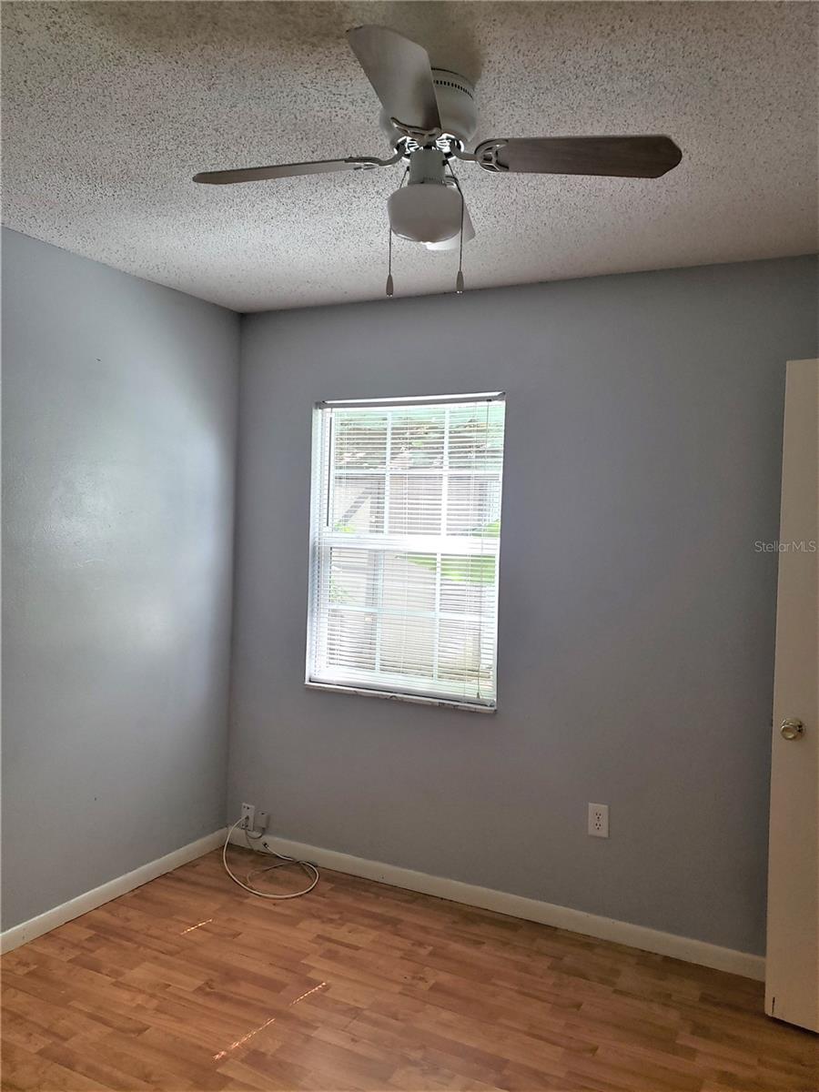 Image 18 of 30 For 5916 May Street