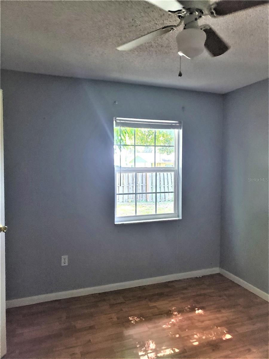 Image 19 of 30 For 5916 May Street