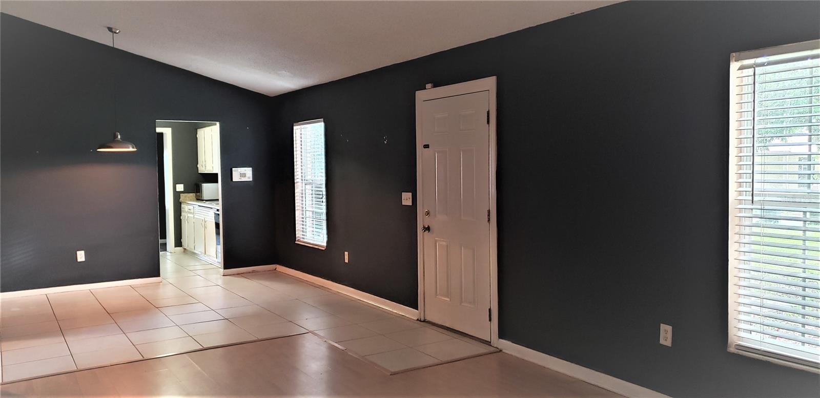 Image 2 of 30 For 5916 May Street