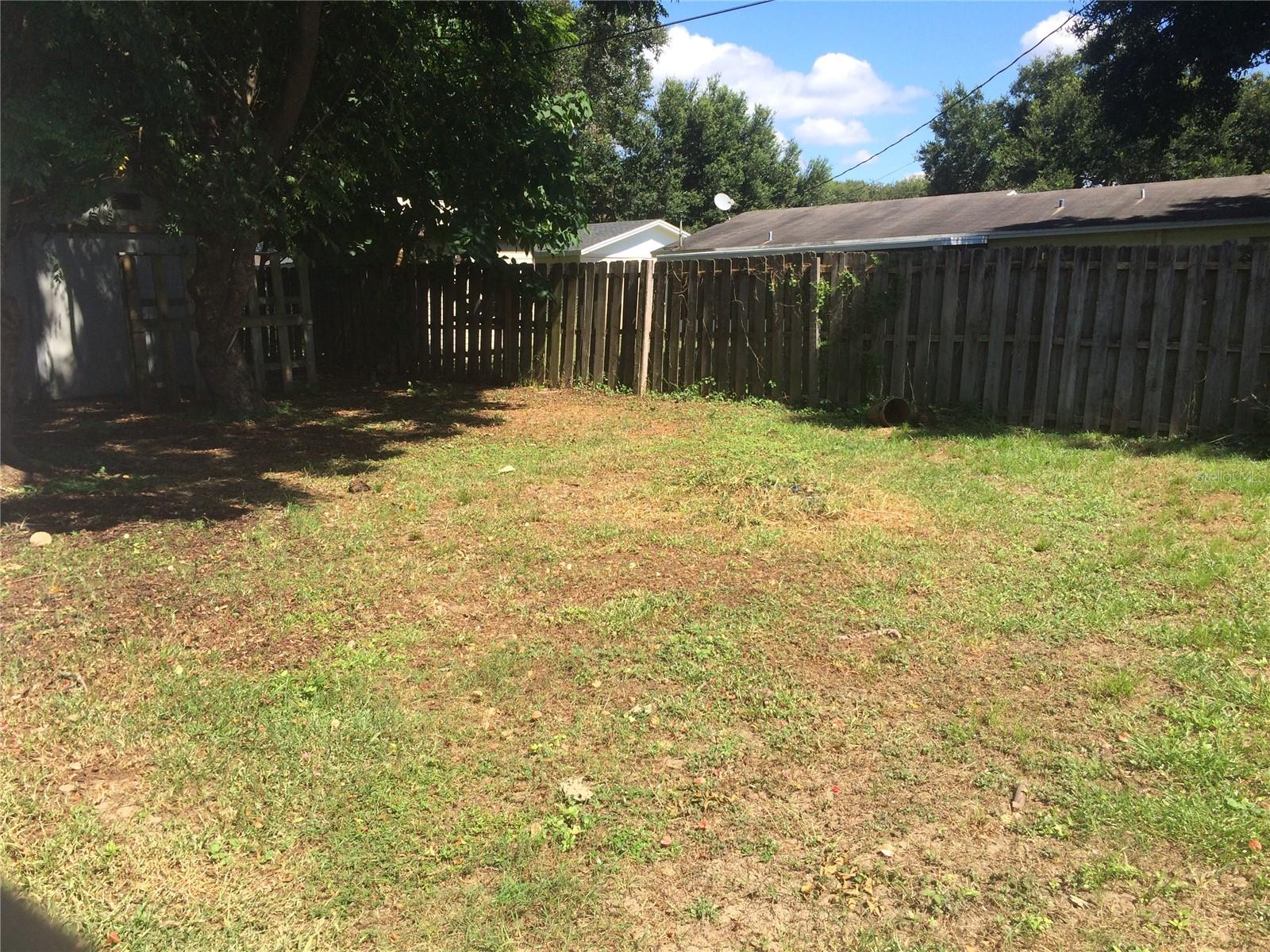 Image 26 of 30 For 5916 May Street