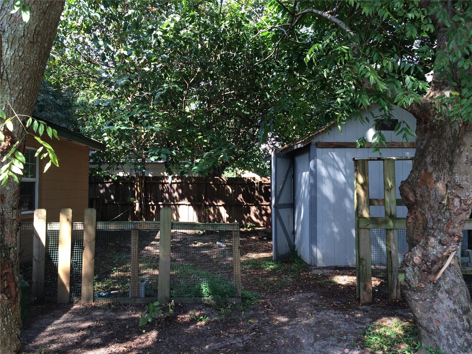 Image 28 of 30 For 5916 May Street