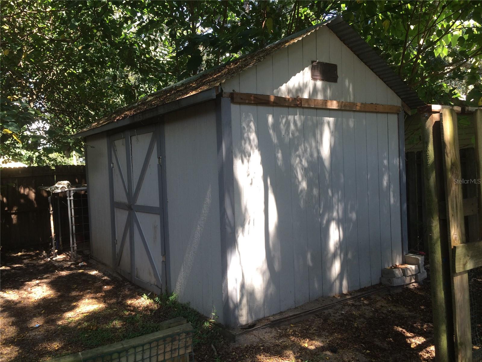 Image 29 of 30 For 5916 May Street