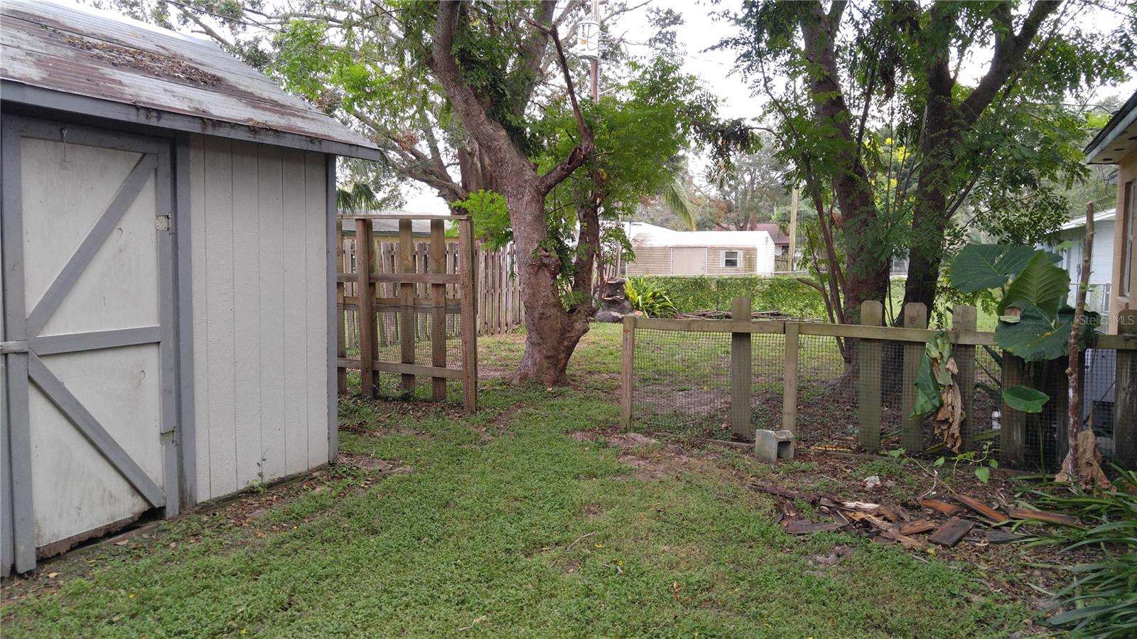 Image 30 of 30 For 5916 May Street