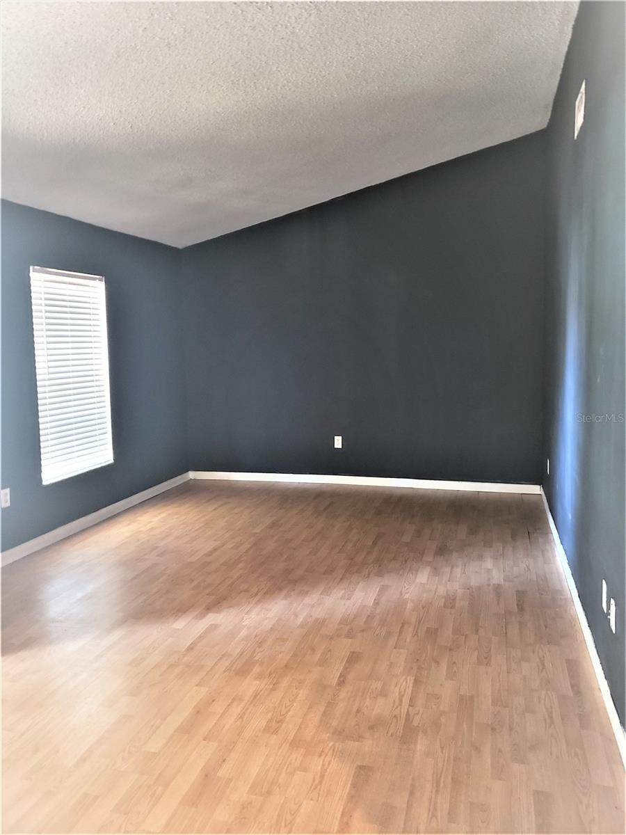 Image 4 of 30 For 5916 May Street