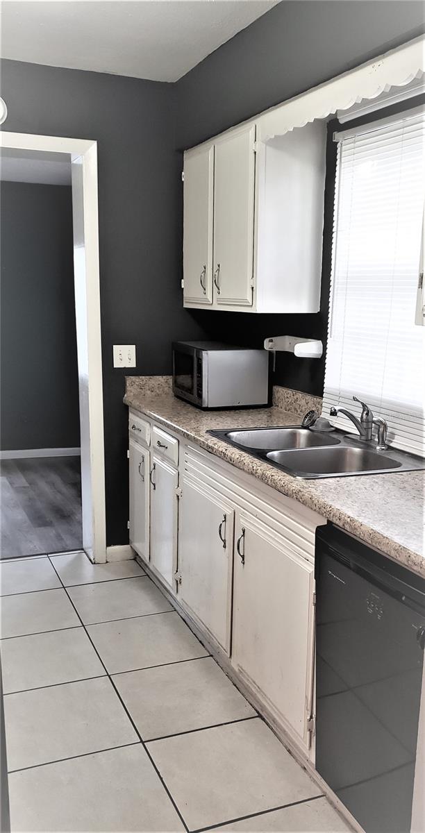 Image 6 of 30 For 5916 May Street