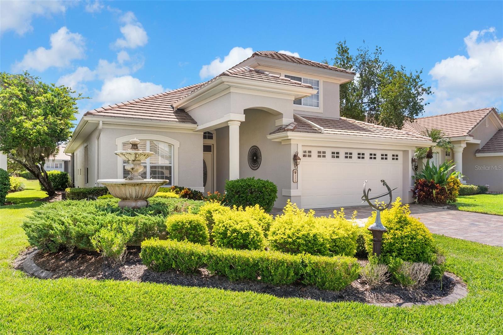 Details for 3372 Turnberry Lane, LAKELAND, FL 33803