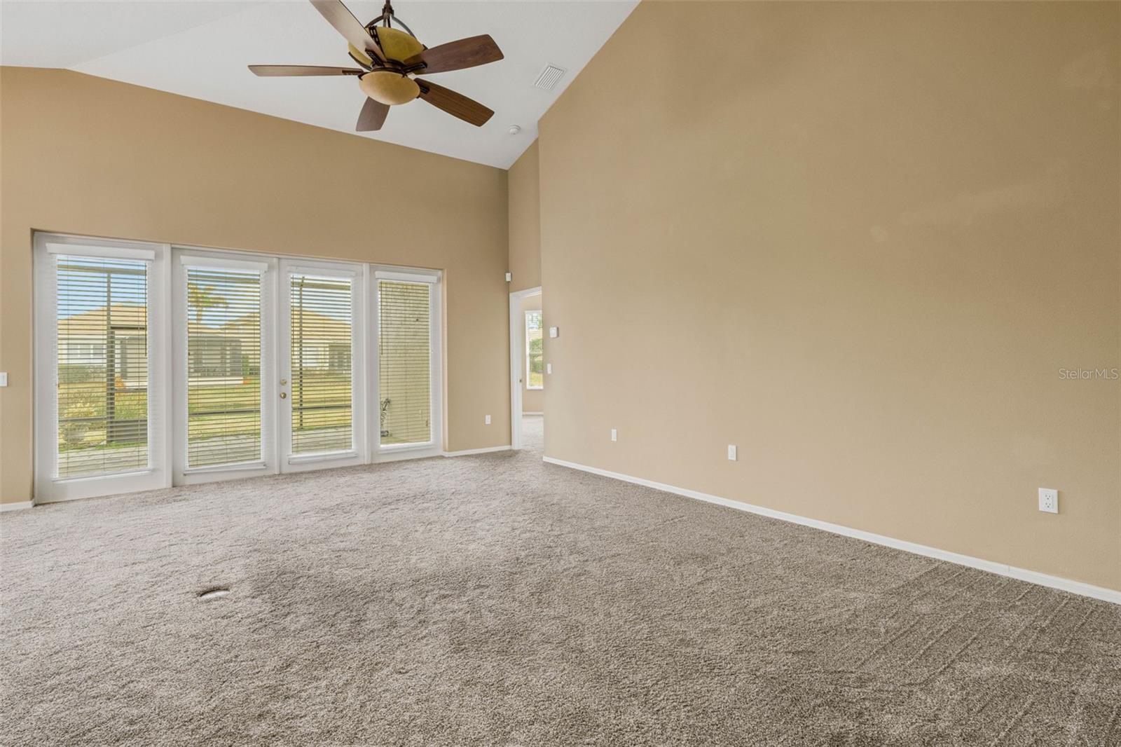 Image 12 of 62 For 3372 Turnberry Lane