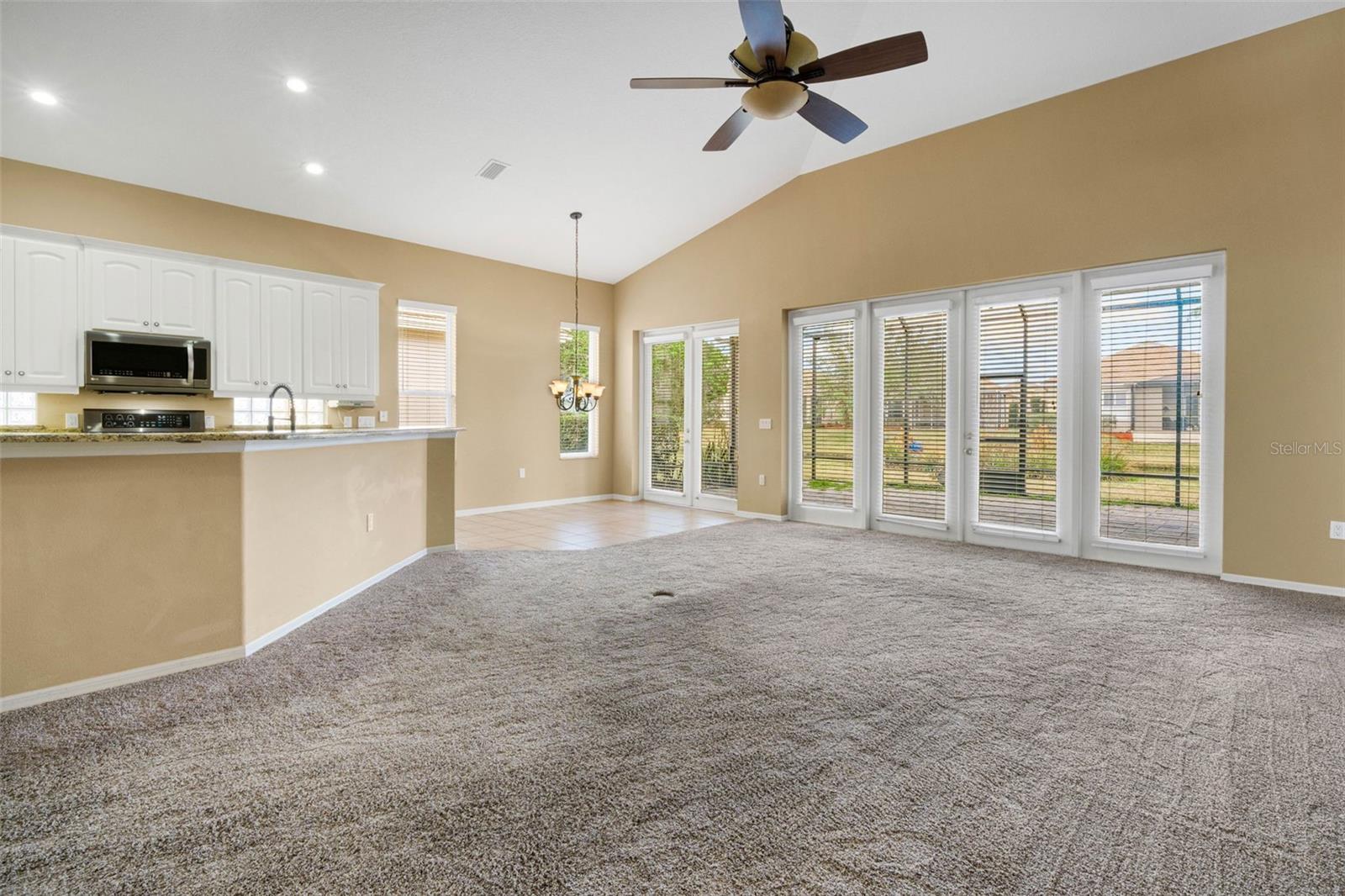 Image 14 of 62 For 3372 Turnberry Lane